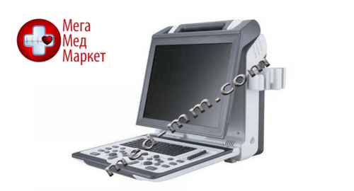 Купить Ультразвуковая диагностическая система Apogee CTS-8800 цена, характеристики, отзывы